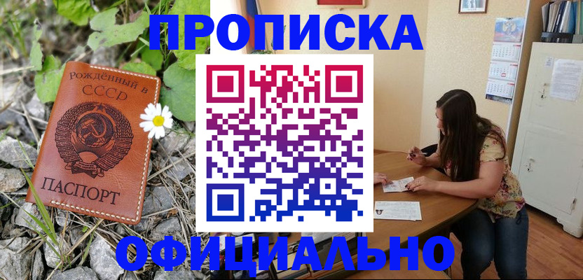 найти адрес прописки в Одинцово